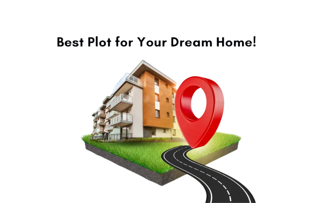 Plots for Sale in Tavarekere