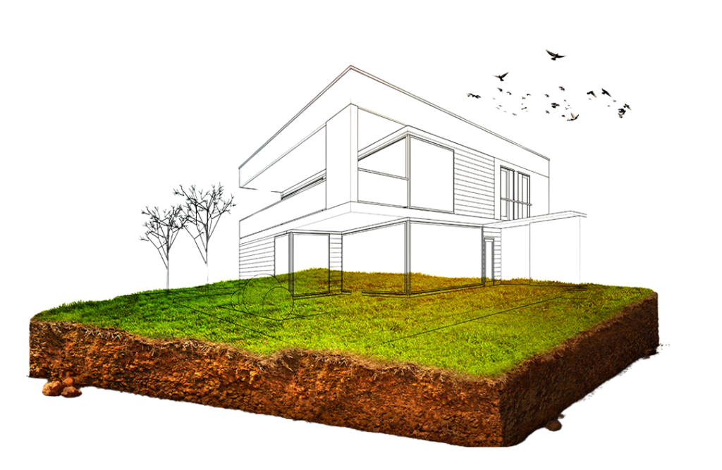 Premium Residential Plots Near Bangalore