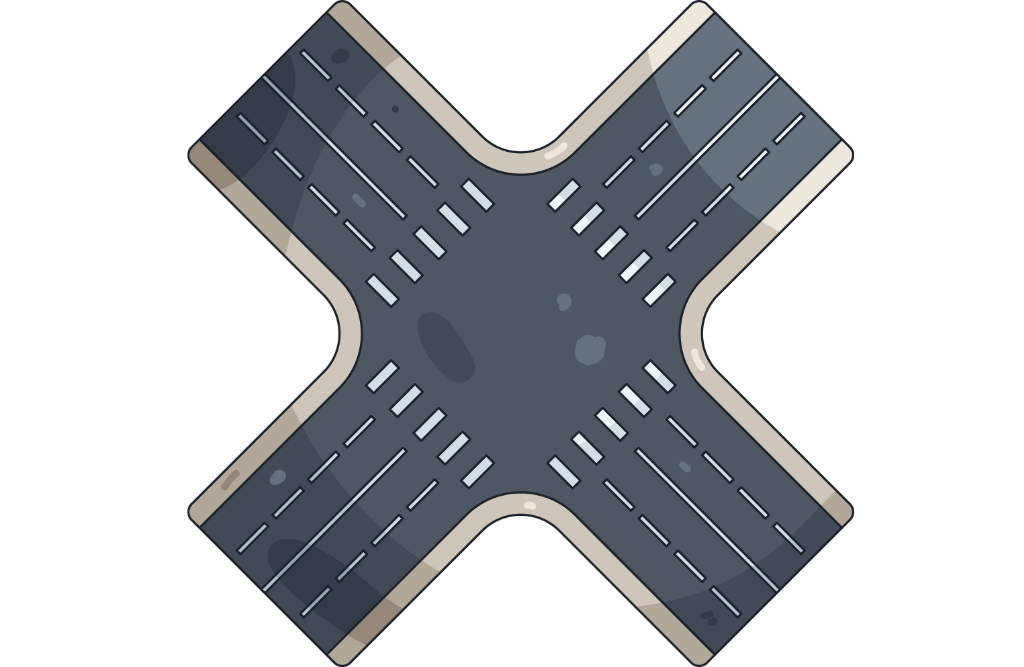 Residential Plots in Tavarekere