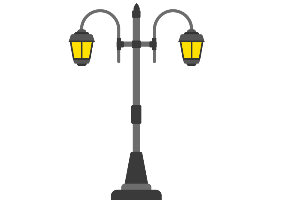 Residential Plots in Tavarekere