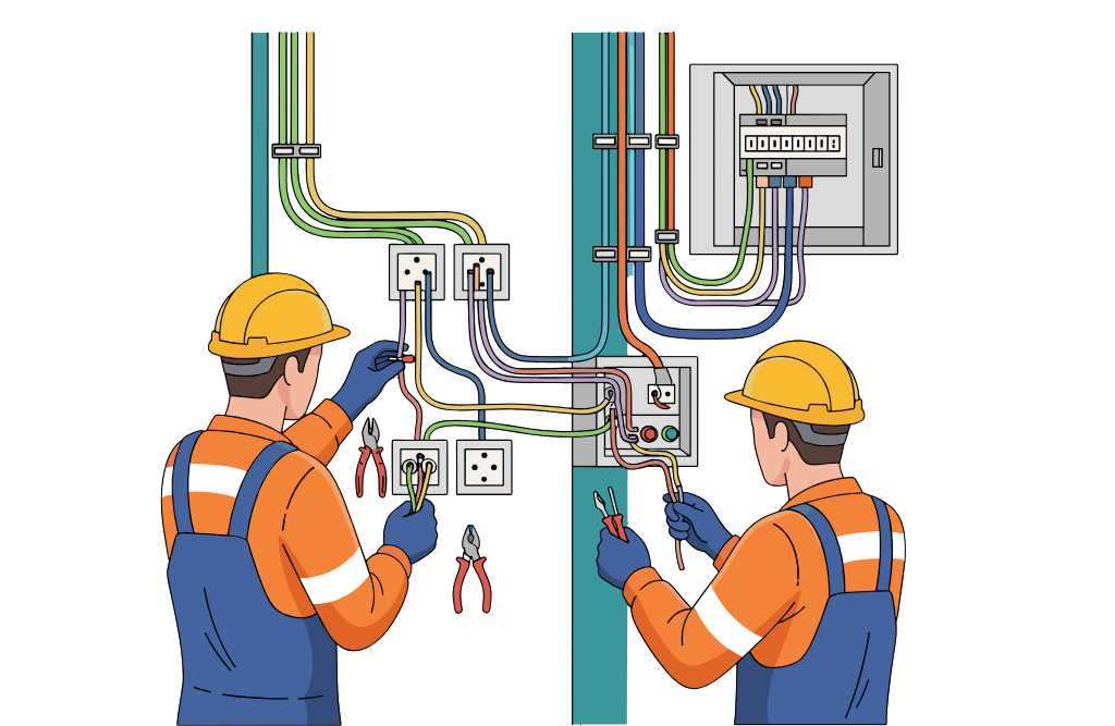 Residential Plots in Tavarekere