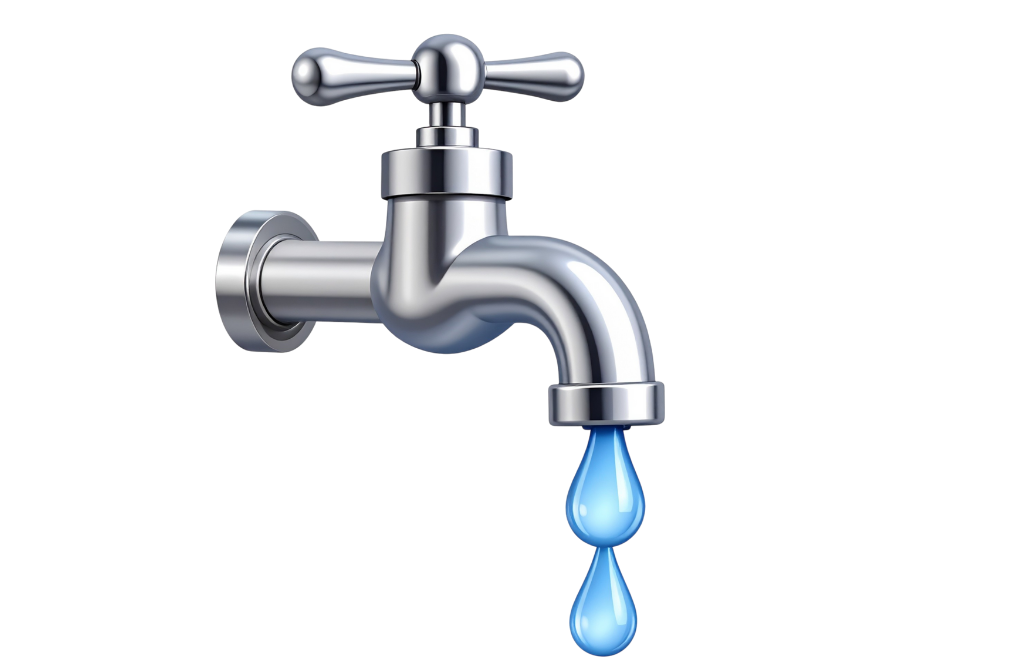 Residential Plots in Tavarekere