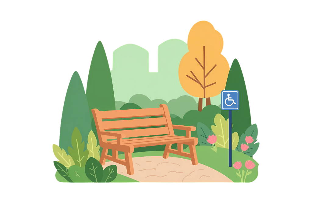 Plots for Sale in Tavarekere